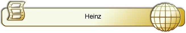 Heinz