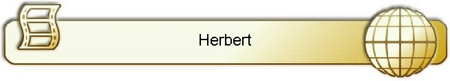 Herbert