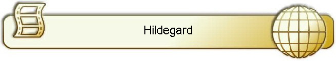 Hildegard