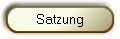 Satzung