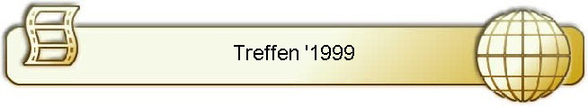 Treffen '1999