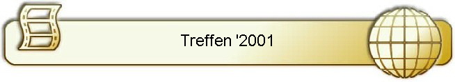 Treffen '2001